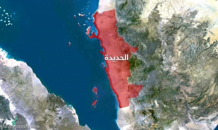 الصيادون اليمنيون يتعرضون لمضايقات مستمرة بسبب الحرب