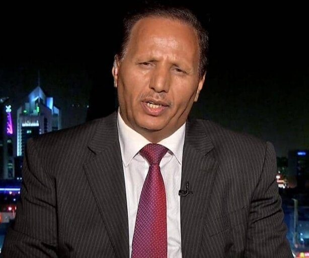 عبدالعزير جباري