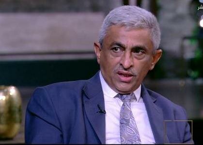 وزير المياه والبيئة في الحكومة الشرعية، العزي هبة الله شريم